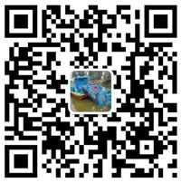 米兰体育app官网入口