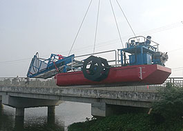 米兰体育app官网入口